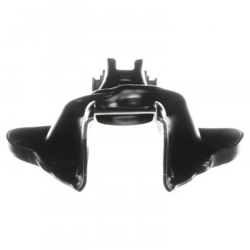 Delphi TC3605 - Suspension Control Arm Delphi TC3605 Suspension Control Arm product image 6 of 7