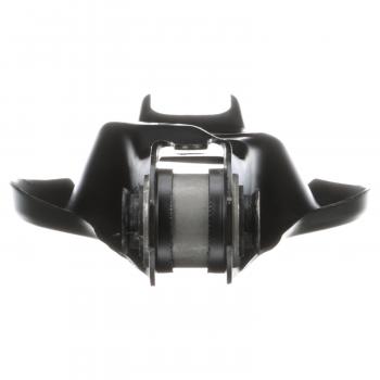 Delphi TC3605 - Suspension Control Arm Delphi TC3605 Suspension Control Arm product image 7 of 7