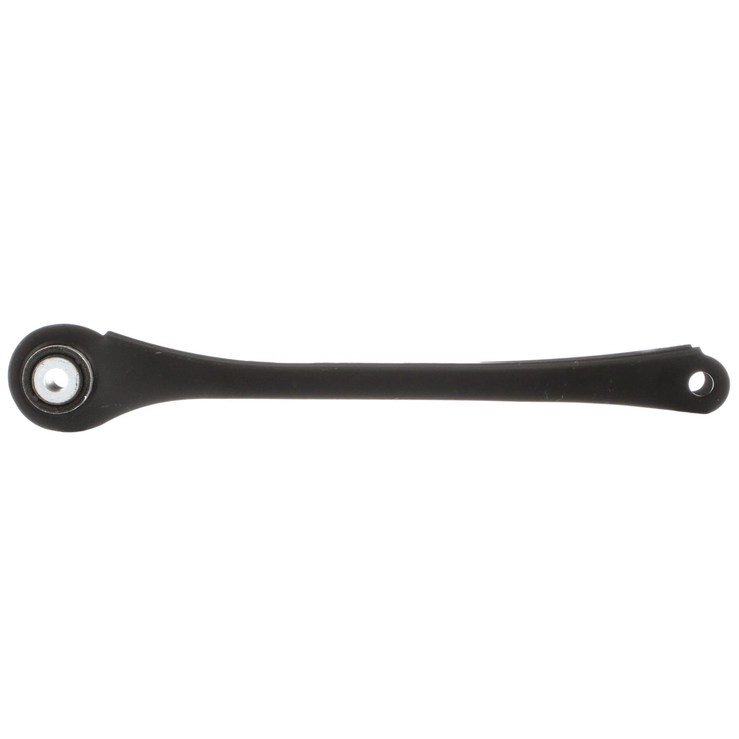 Delphi TC3611 Suspension Control Arm product image 2 of 3