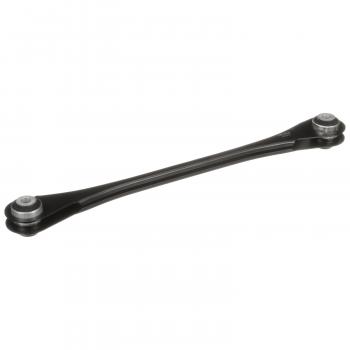 Delphi TC3612 Suspension Control Arm product image 1 of 3