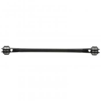 Delphi TC3612 Suspension Control Arm product image 2 of 3