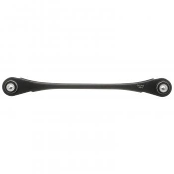 Delphi TC3612 Suspension Control Arm product image 3 of 3