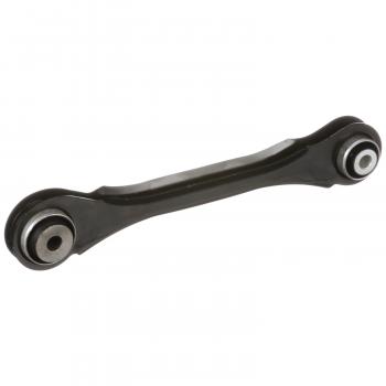 Delphi TC3615 Suspension Control Arm product image 1 of 3