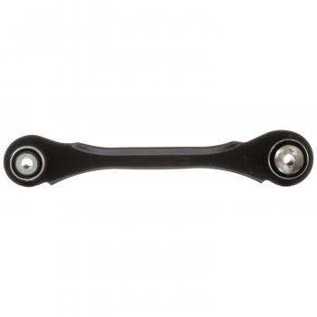 Delphi TC3615 Suspension Control Arm product image 2 of 3