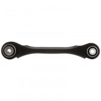 Delphi TC3615 Suspension Control Arm product image 3 of 3