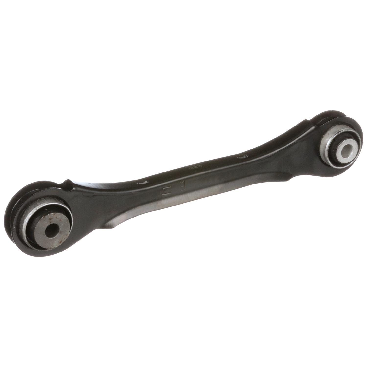 Delphi TC3616 Suspension Control Arm product image 1 of 3