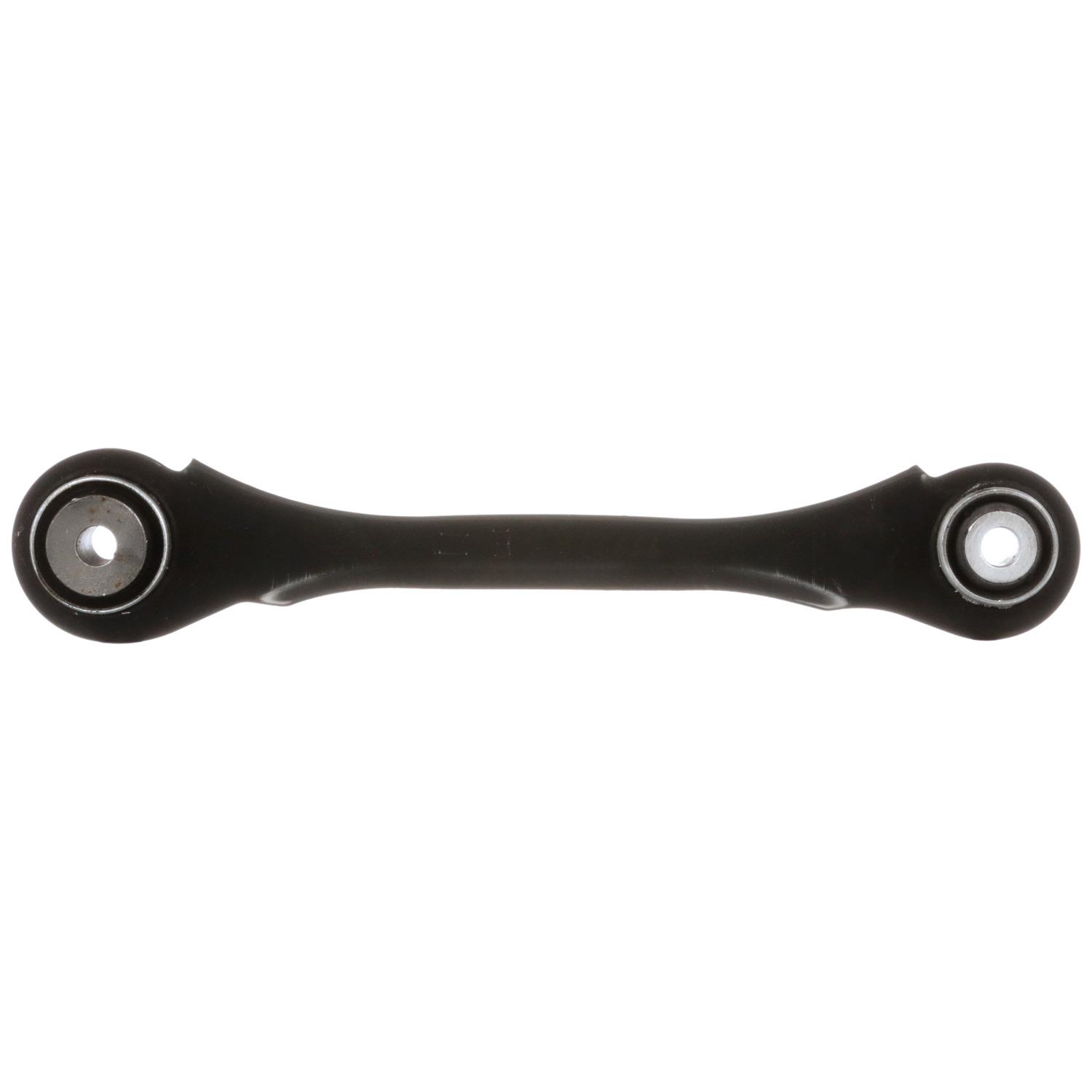 Delphi TC3616 Suspension Control Arm product image 3 of 3