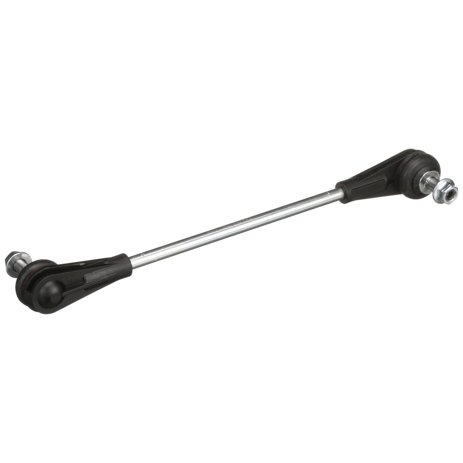 Delphi TC3617 Suspension Stabilizer Bar Link product image 1 of 2