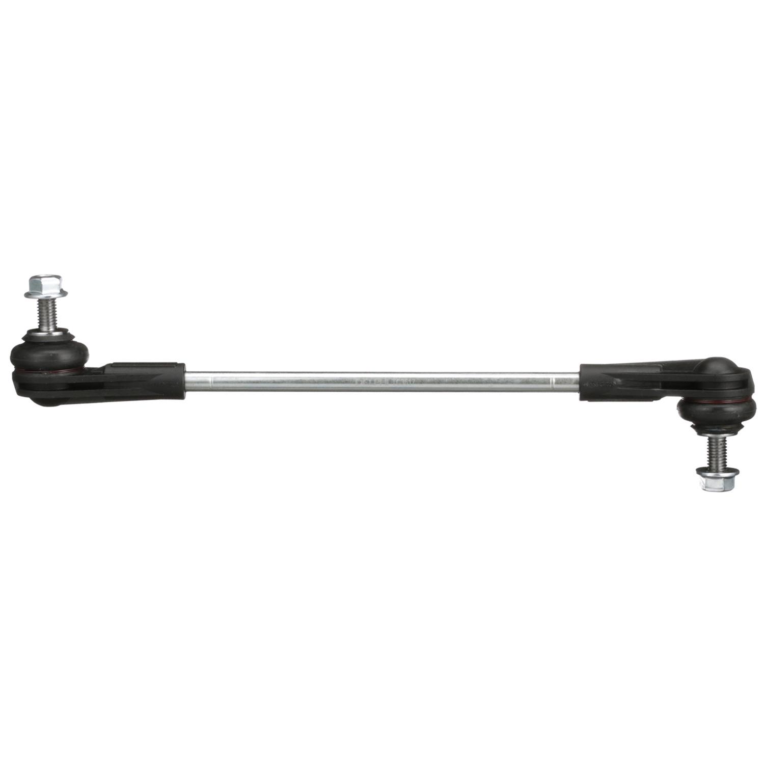 Delphi TC3617 Suspension Stabilizer Bar Link product image 2 of 2