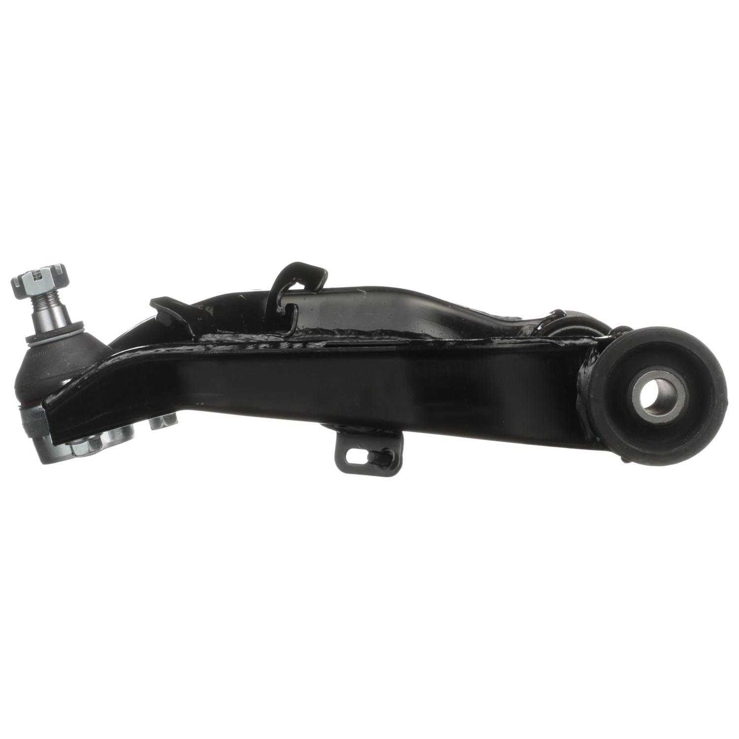 Delphi TC3621 Suspension Control Arm and Ball Joint Assembly product image 4 of 7