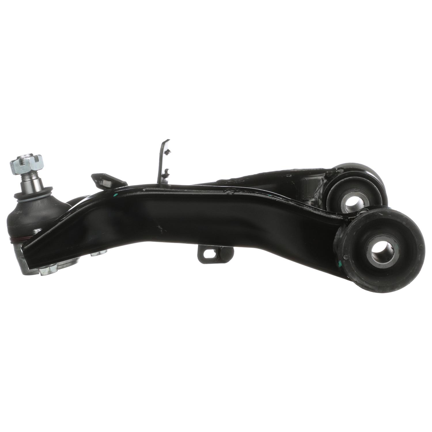 Delphi TC3622 - Suspension Control Arm and Ball Joint Assembly Delphi TC3622 Suspension Control Arm and Ball Joint Assembly product image 2 of 7