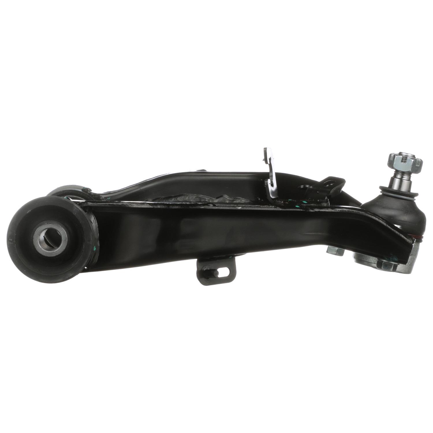 Delphi TC3622 - Suspension Control Arm and Ball Joint Assembly Delphi TC3622 Suspension Control Arm and Ball Joint Assembly product image 4 of 7