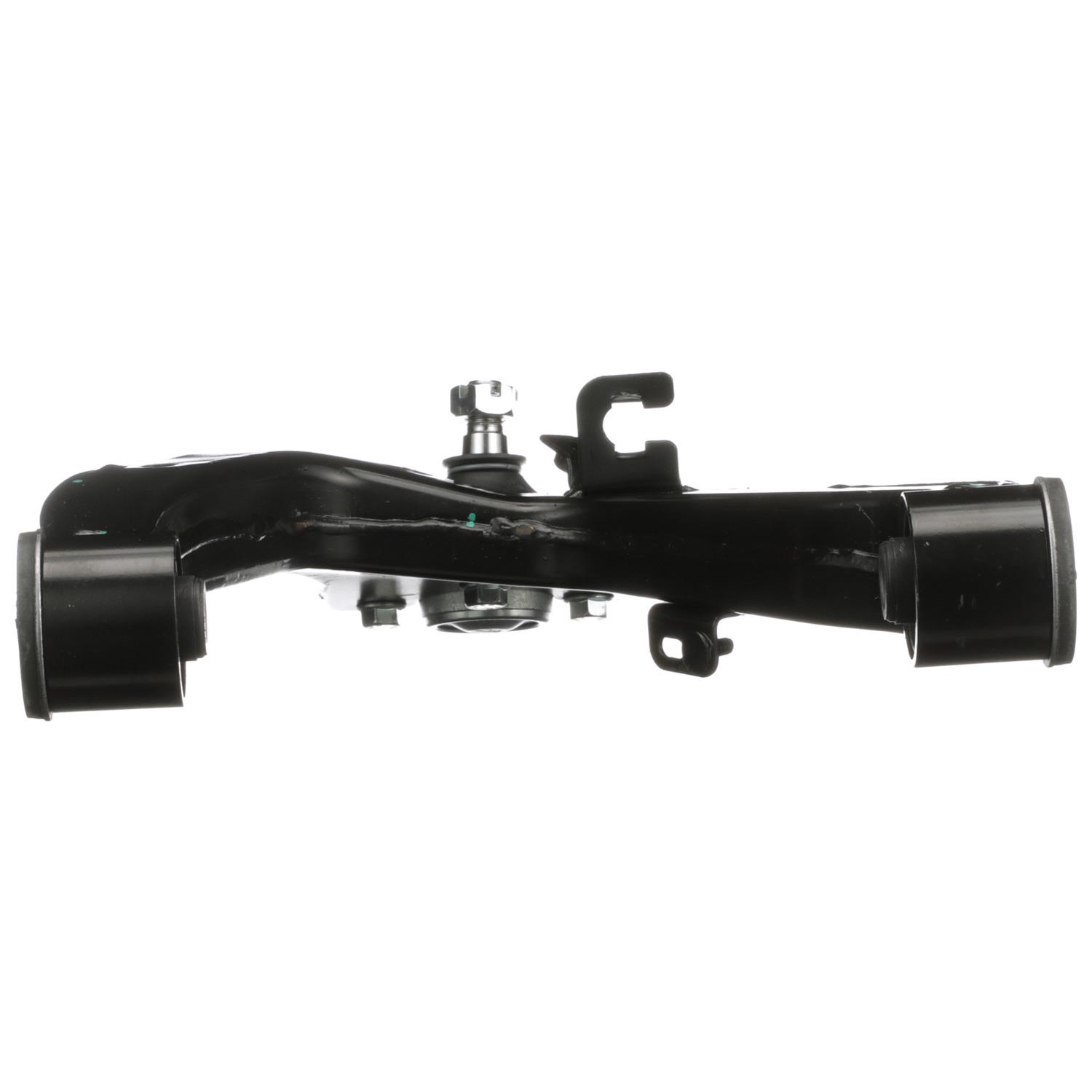 Delphi TC3622 - Suspension Control Arm and Ball Joint Assembly Delphi TC3622 Suspension Control Arm and Ball Joint Assembly product image 7 of 7