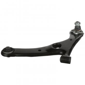 Delphi TC3623 Suspension Control Arm and Ball Joint Assembly product image 1 of 7