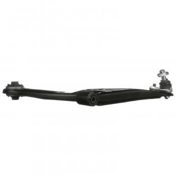 Delphi TC3623 Suspension Control Arm and Ball Joint Assembly product image 2 of 7