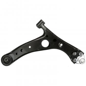 Delphi TC3623 Suspension Control Arm and Ball Joint Assembly product image 3 of 7