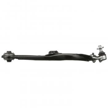 Delphi TC3623 Suspension Control Arm and Ball Joint Assembly product image 4 of 7