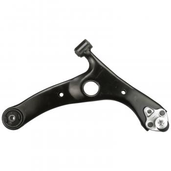 Delphi TC3623 Suspension Control Arm and Ball Joint Assembly product image 5 of 7