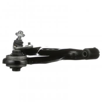 Delphi TC3623 Suspension Control Arm and Ball Joint Assembly product image 6 of 7