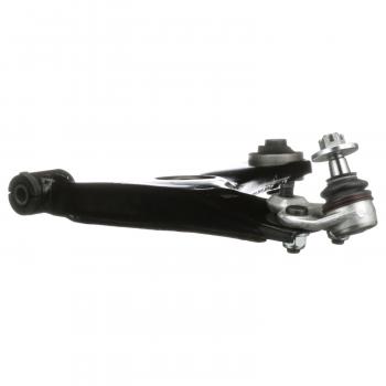 Delphi TC3623 Suspension Control Arm and Ball Joint Assembly product image 7 of 7