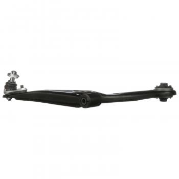 Delphi TC3624 Suspension Control Arm and Ball Joint Assembly product image 2 of 7