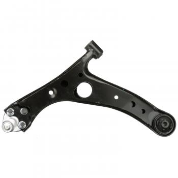 Delphi TC3624 Suspension Control Arm and Ball Joint Assembly product image 3 of 7