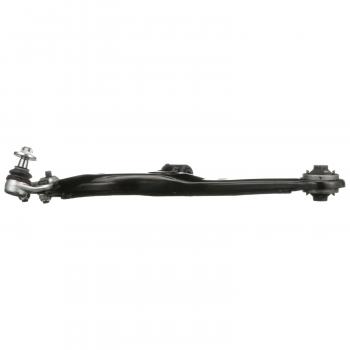 Delphi TC3624 Suspension Control Arm and Ball Joint Assembly product image 4 of 7