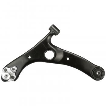 Delphi TC3624 Suspension Control Arm and Ball Joint Assembly product image 5 of 7