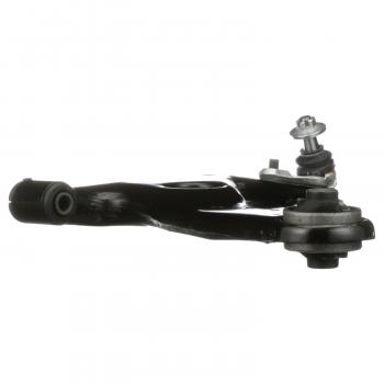 Delphi TC3624 Suspension Control Arm and Ball Joint Assembly product image 6 of 7