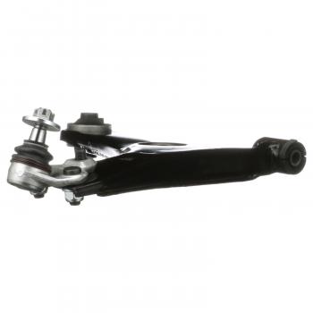 Delphi TC3624 Suspension Control Arm and Ball Joint Assembly product image 7 of 7