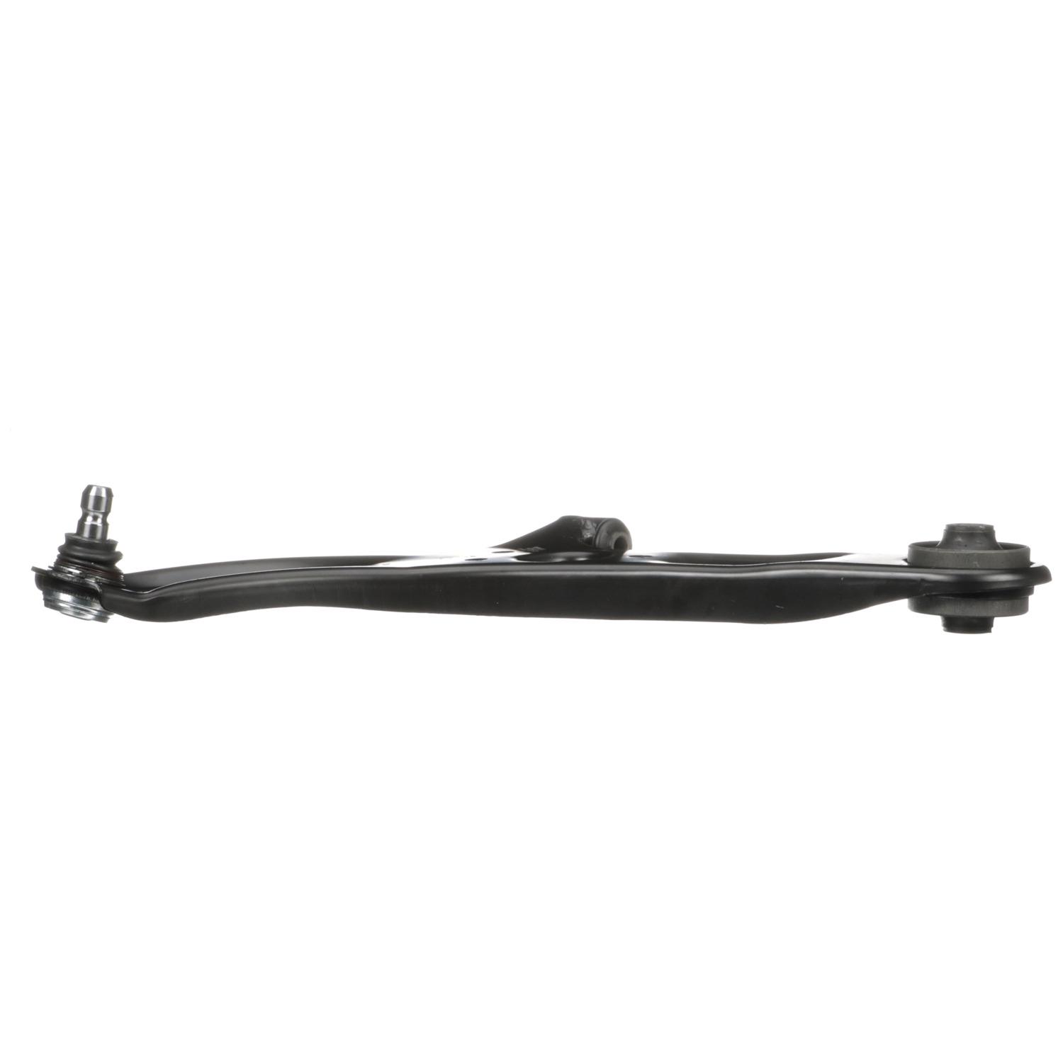 Delphi TC3625 Suspension Control Arm and Ball Joint Assembly product image 2 of 7