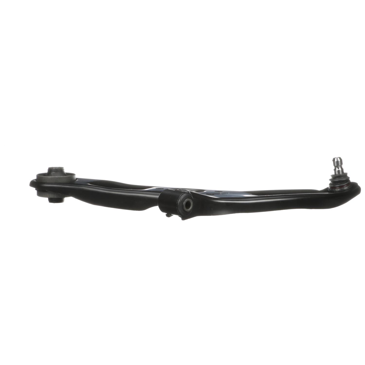 Delphi TC3625 Suspension Control Arm and Ball Joint Assembly product image 4 of 7