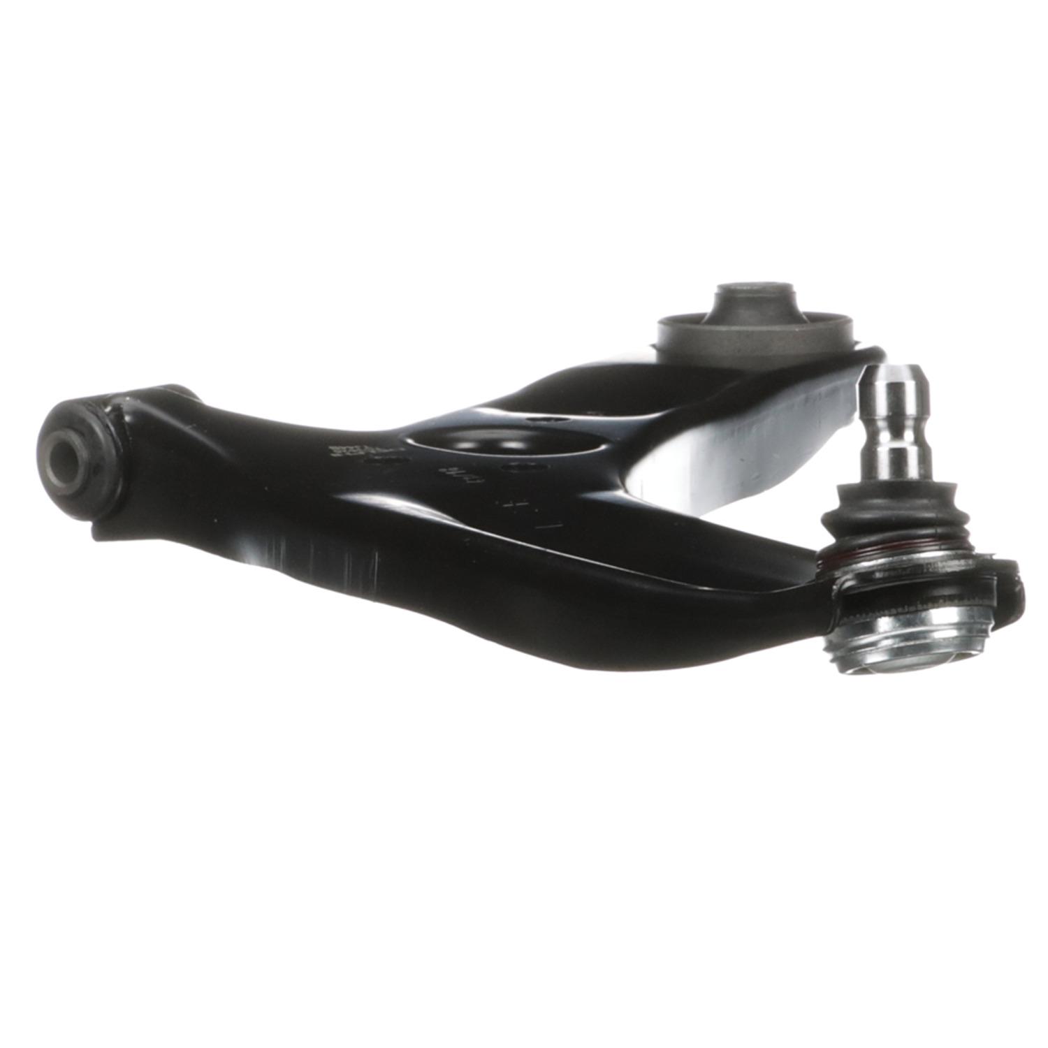 Delphi TC3625 Suspension Control Arm and Ball Joint Assembly product image 6 of 7