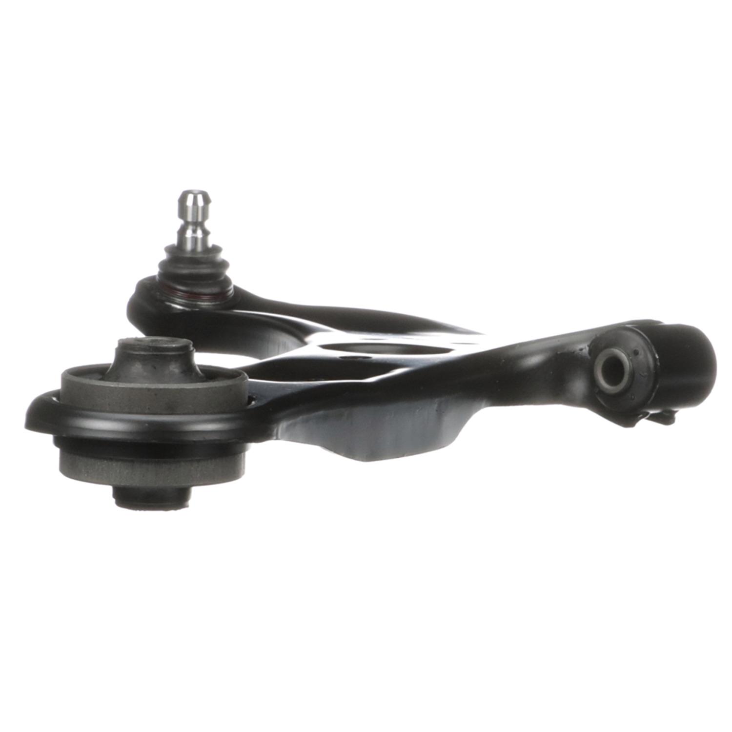Delphi TC3625 Suspension Control Arm and Ball Joint Assembly product image 7 of 7