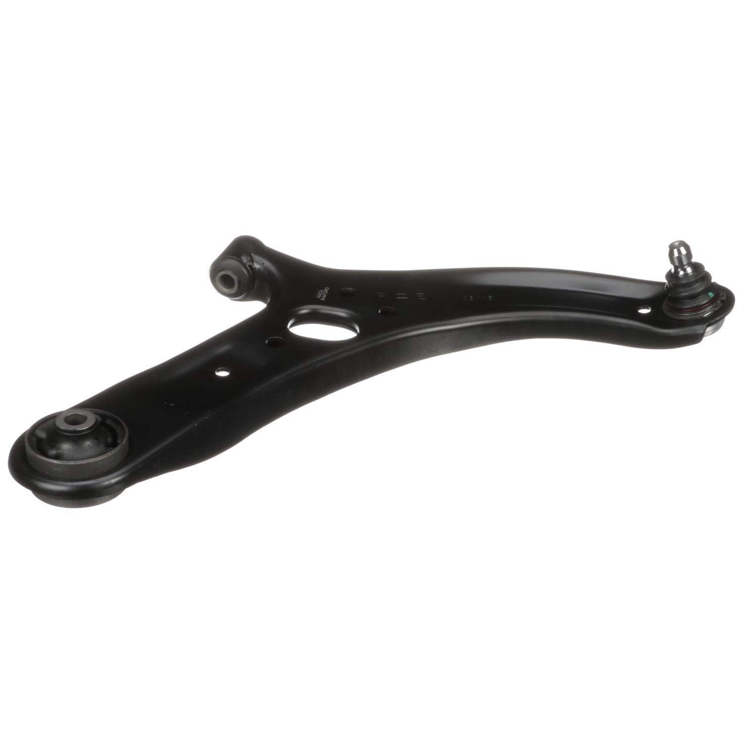 Delphi TC3626 - Suspension Control Arm and Ball Joint Assembly Delphi TC3626 Suspension Control Arm and Ball Joint Assembly product image 1 of 7