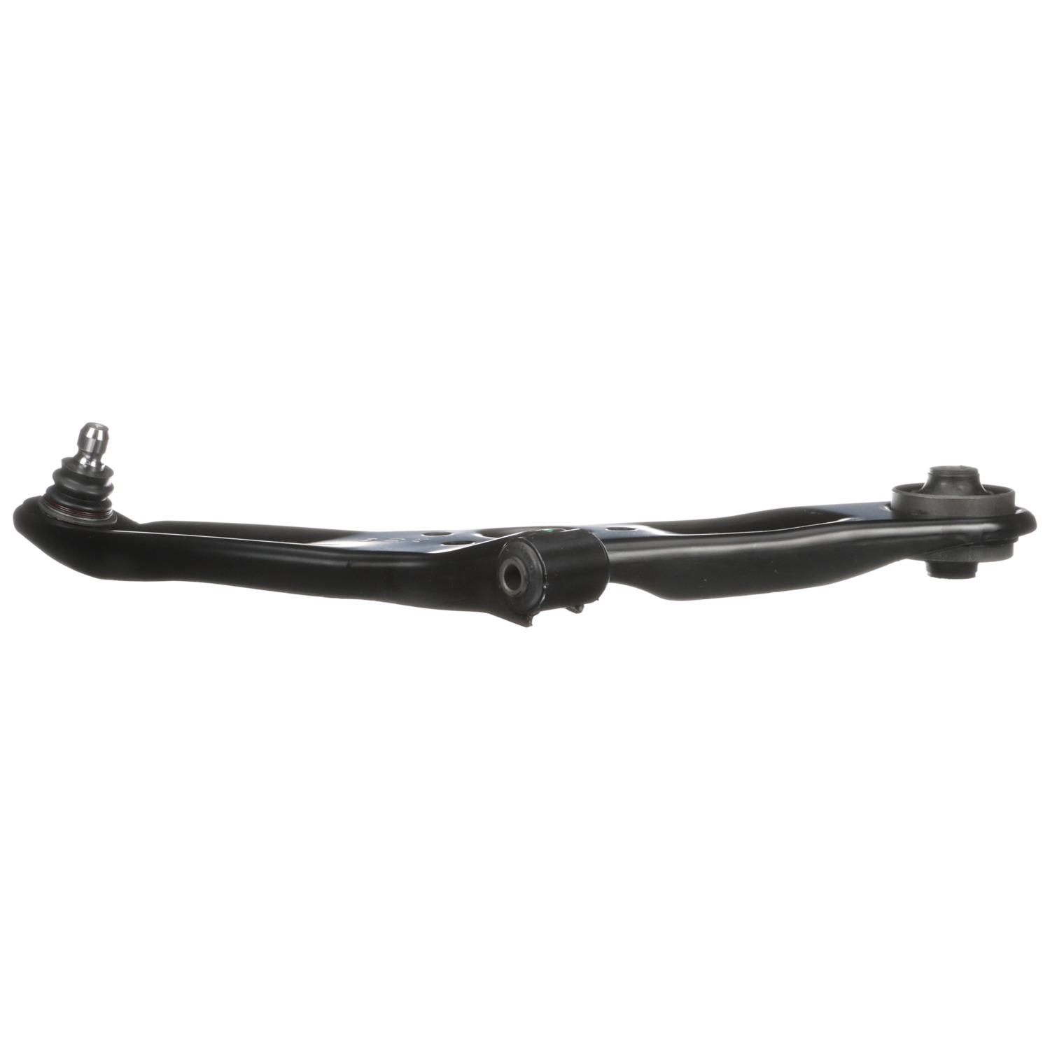 Delphi TC3626 - Suspension Control Arm and Ball Joint Assembly Delphi TC3626 Suspension Control Arm and Ball Joint Assembly product image 2 of 7