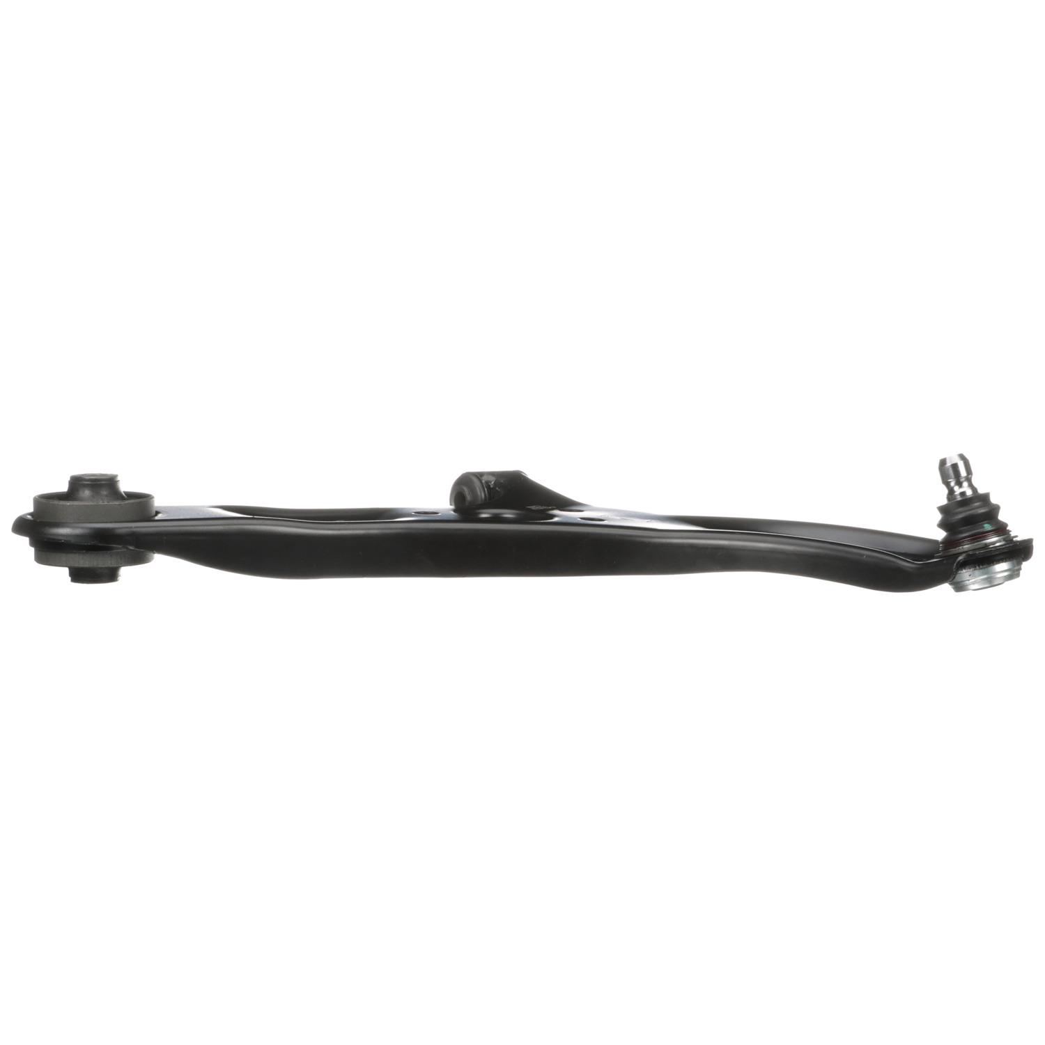 Delphi TC3626 - Suspension Control Arm and Ball Joint Assembly Delphi TC3626 Suspension Control Arm and Ball Joint Assembly product image 4 of 7