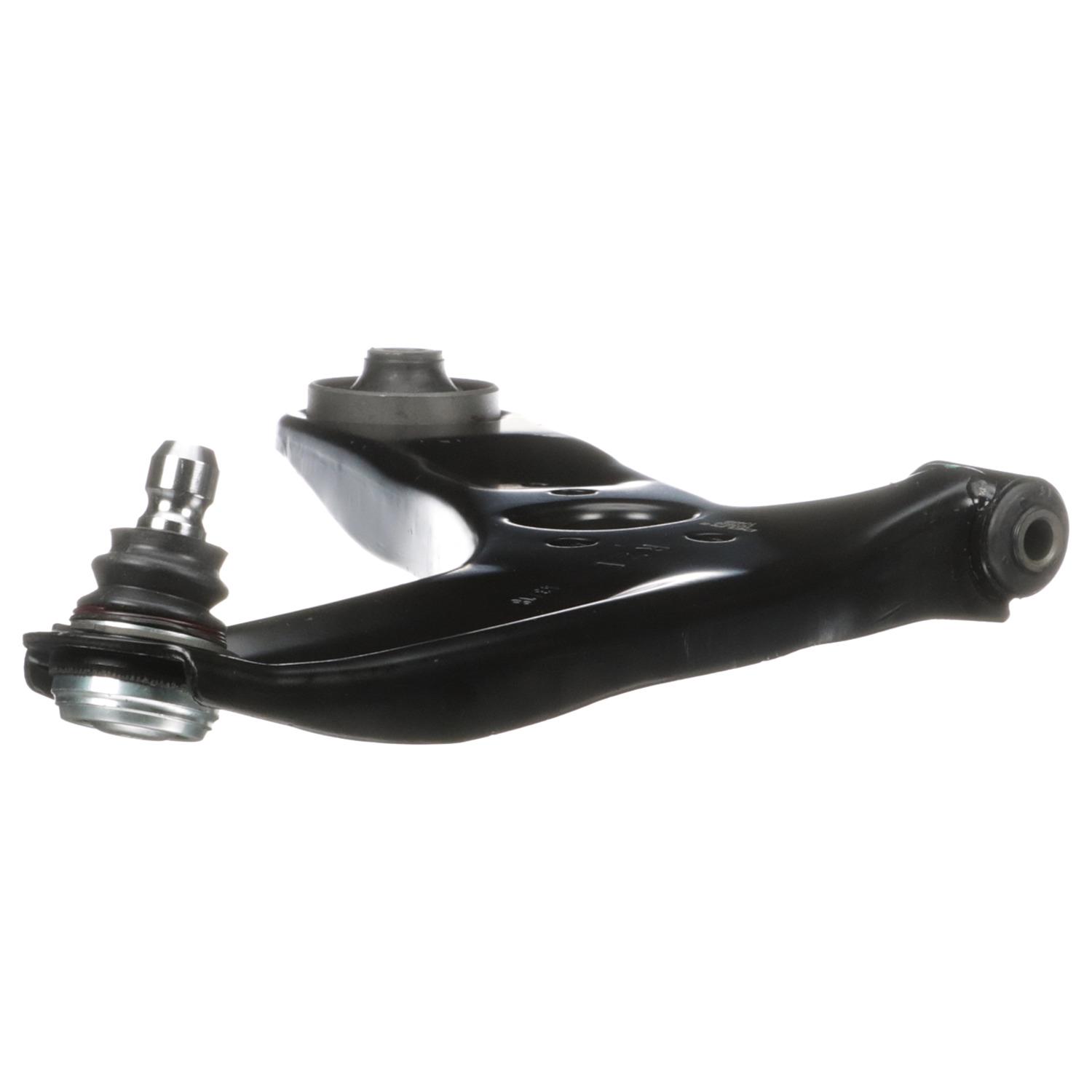 Delphi TC3626 - Suspension Control Arm and Ball Joint Assembly Delphi TC3626 Suspension Control Arm and Ball Joint Assembly product image 6 of 7