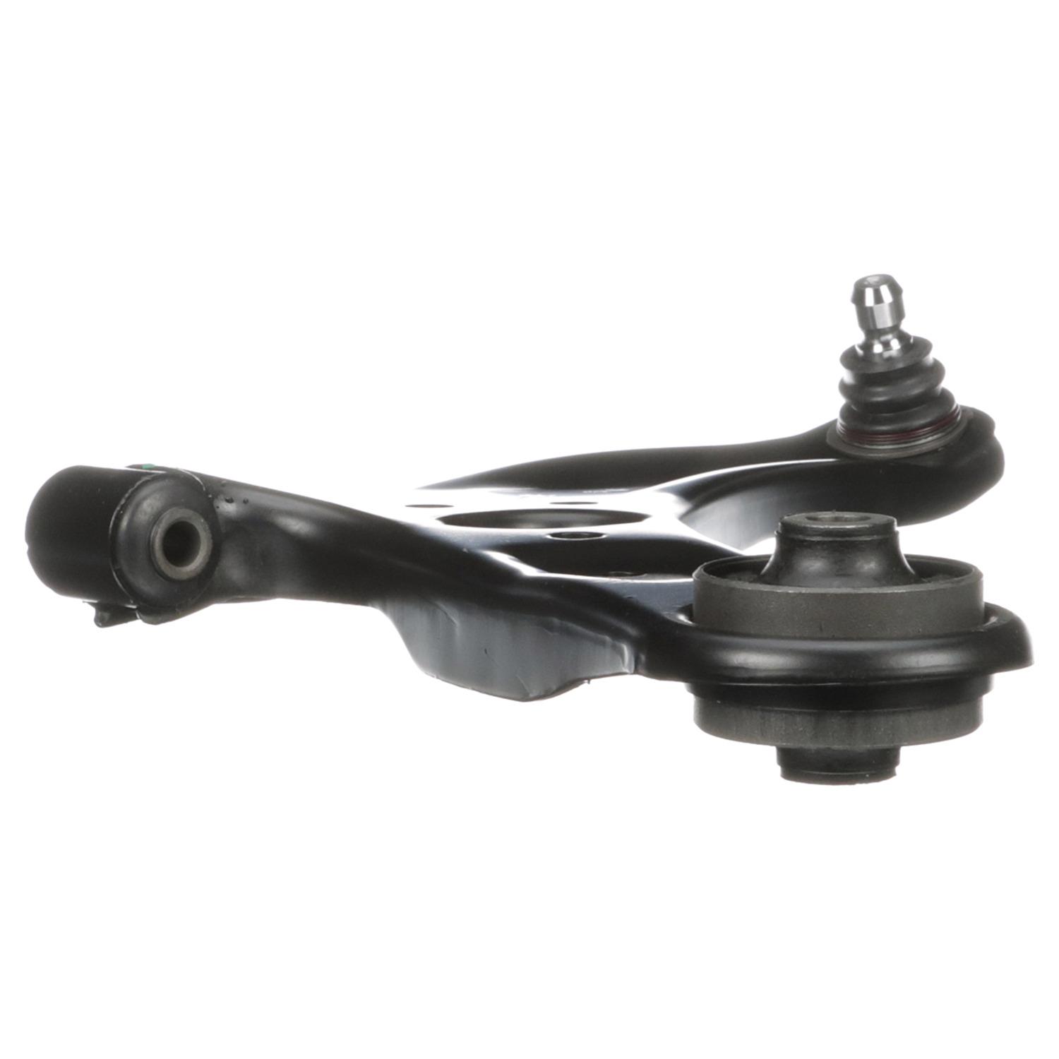 Delphi TC3626 - Suspension Control Arm and Ball Joint Assembly Delphi TC3626 Suspension Control Arm and Ball Joint Assembly product image 7 of 7