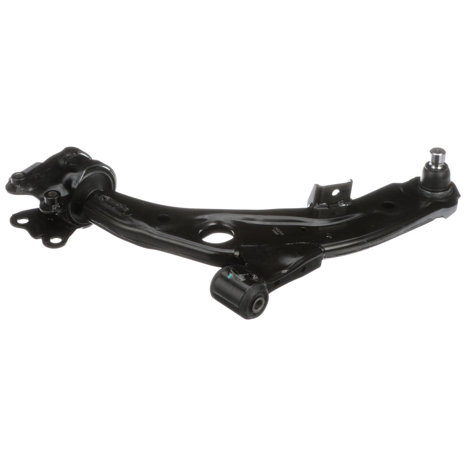 Delphi TC3629 Suspension Control Arm and Ball Joint Assembly product image 1 of 7