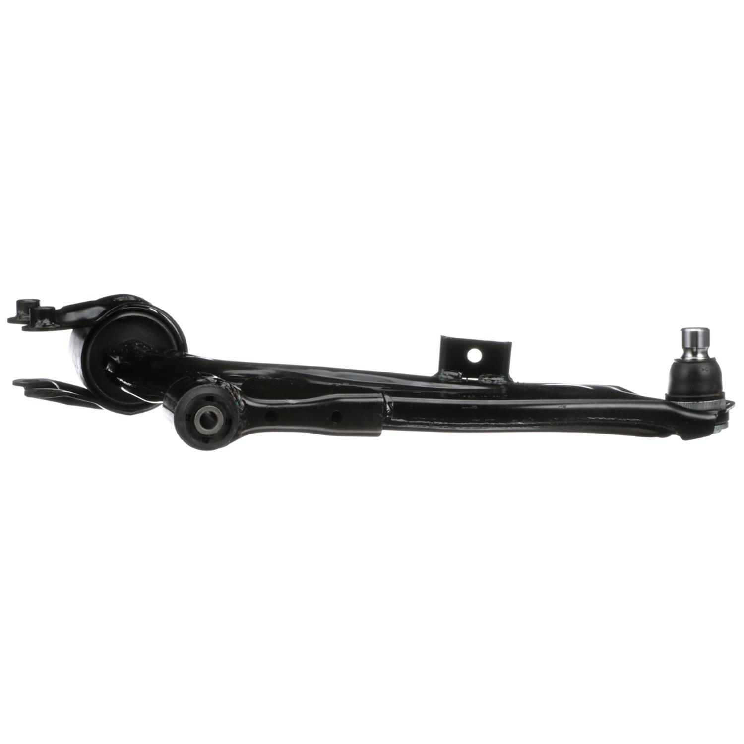 Delphi TC3629 Suspension Control Arm and Ball Joint Assembly product image 2 of 7