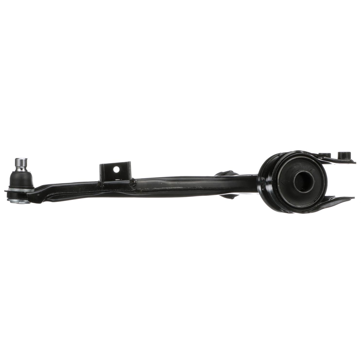 Delphi TC3629 Suspension Control Arm and Ball Joint Assembly product image 4 of 7