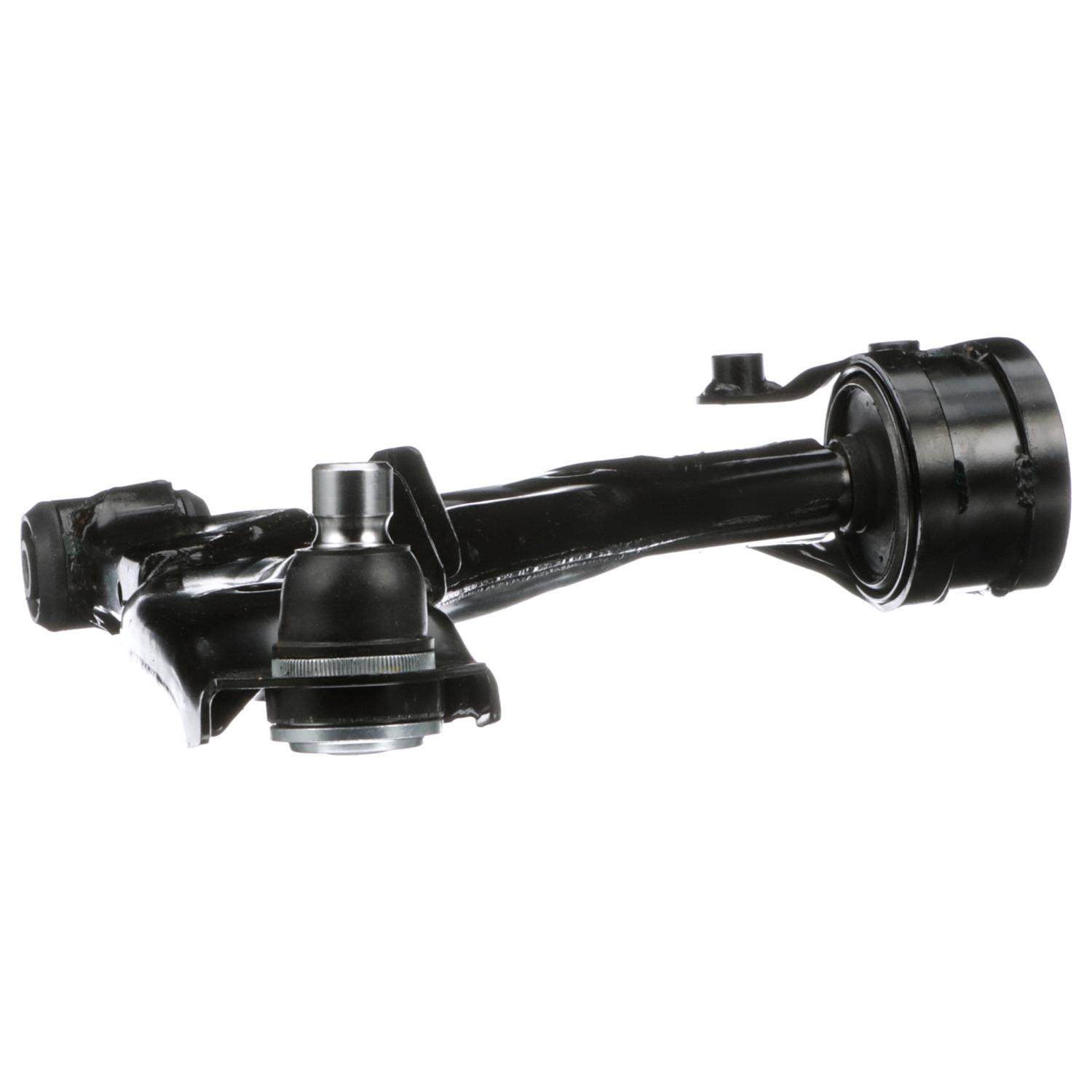 Delphi TC3629 Suspension Control Arm and Ball Joint Assembly product image 7 of 7
