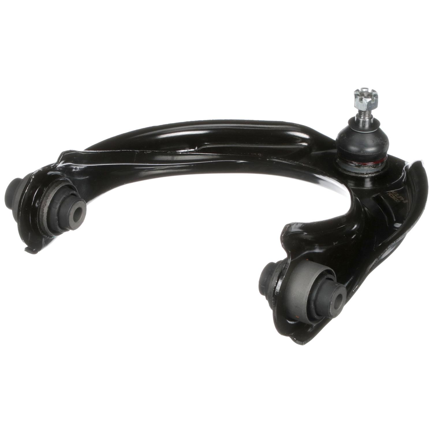 Delphi TC3633 Suspension Control Arm and Ball Joint Assembly product image 1 of 2