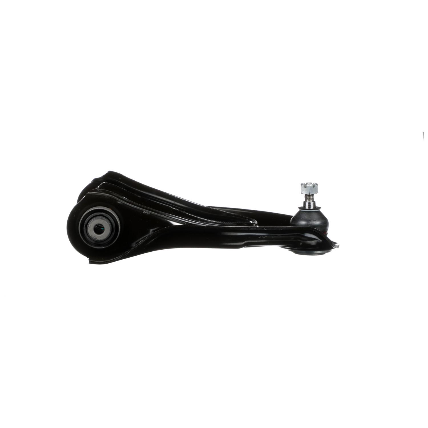 Delphi TC3633 Suspension Control Arm and Ball Joint Assembly product image 2 of 2