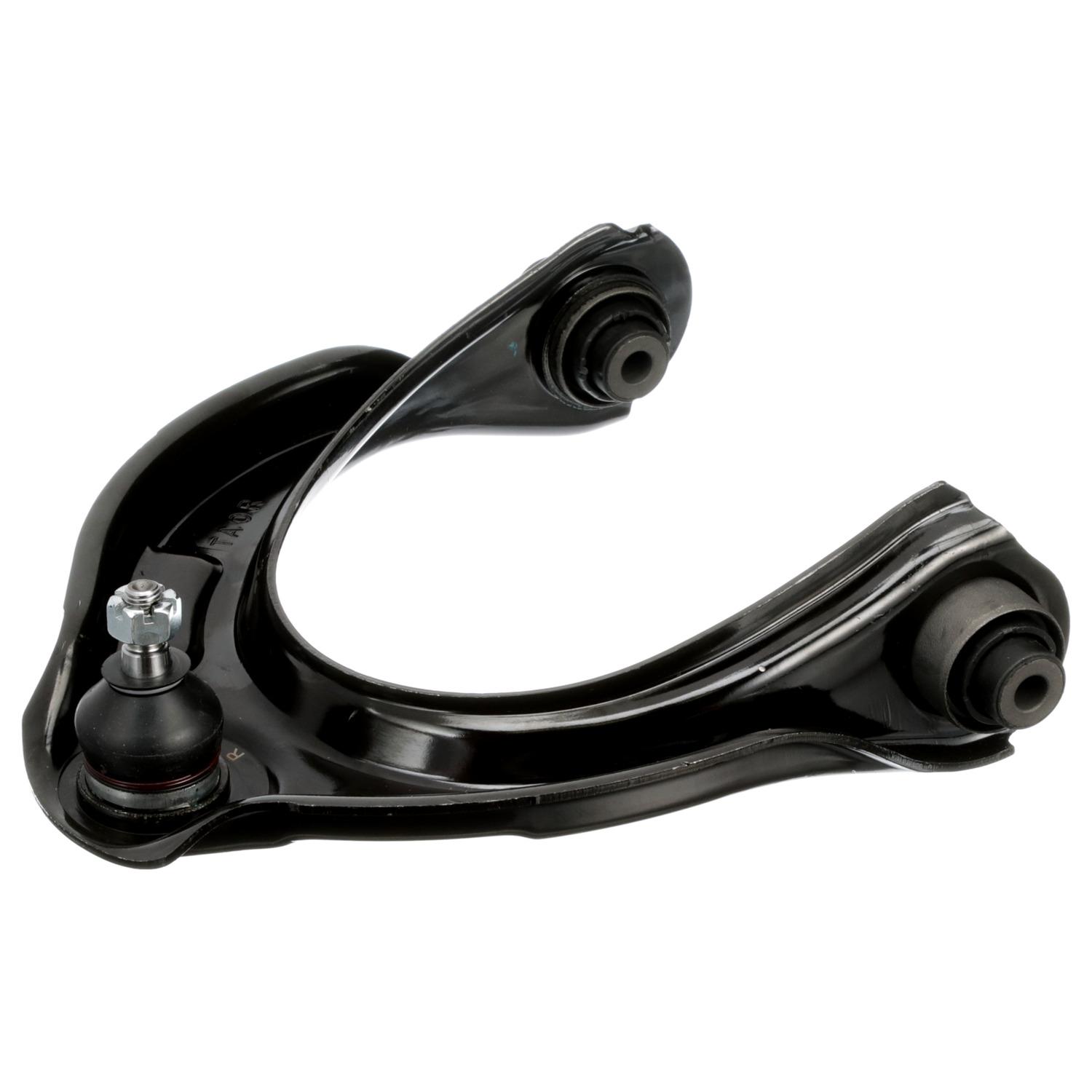 Delphi TC3634 Suspension Control Arm and Ball Joint Assembly product image 1 of 4