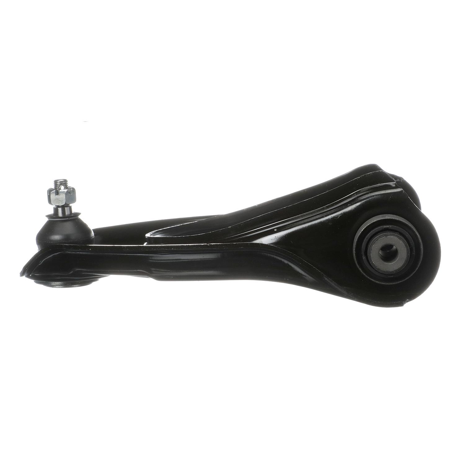 Delphi TC3634 Suspension Control Arm and Ball Joint Assembly product image 3 of 4
