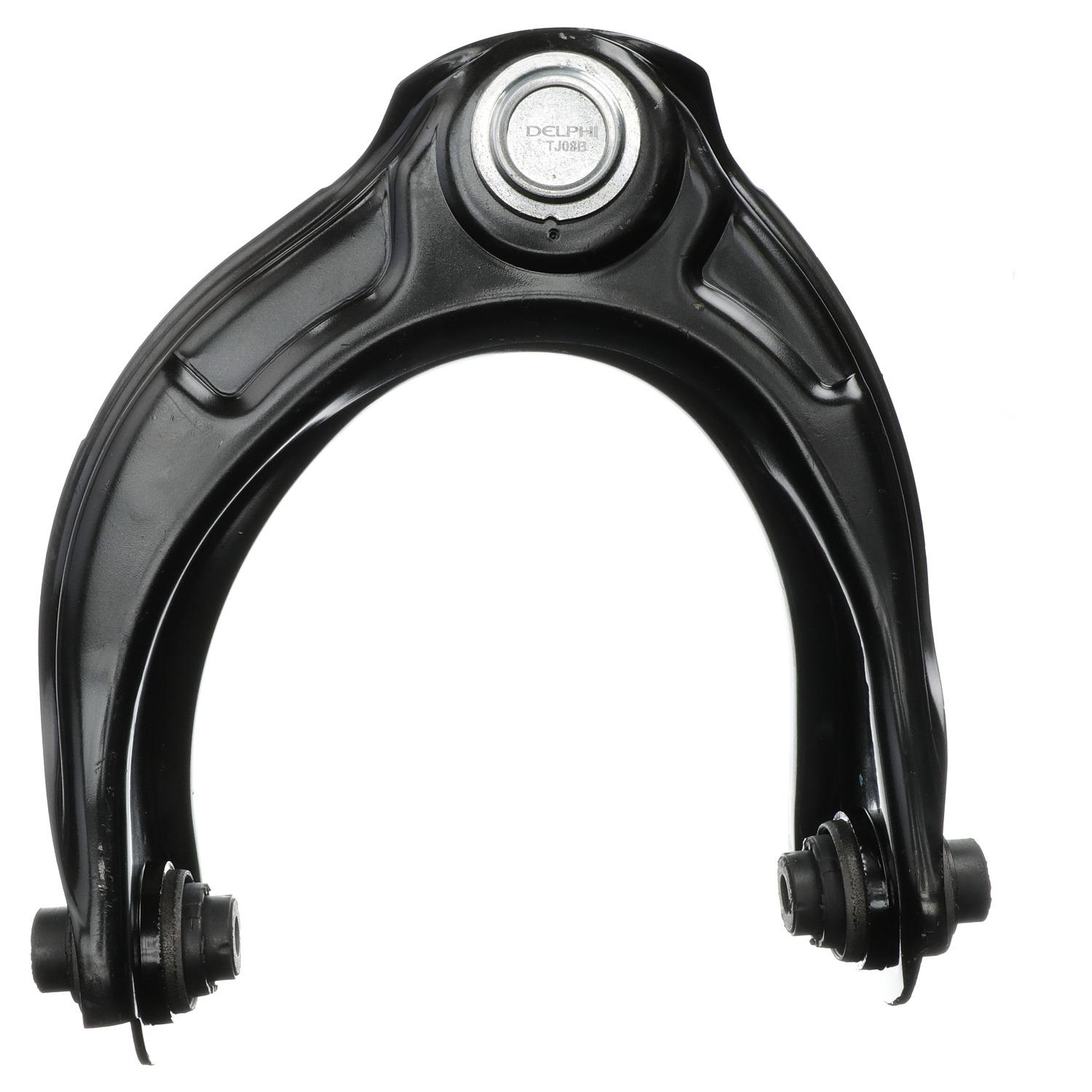 Delphi TC3634 Suspension Control Arm and Ball Joint Assembly product image 4 of 4