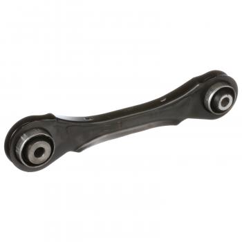 Delphi TC3635 Suspension Control Arm product image 1 of 3