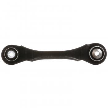 Delphi TC3635 Suspension Control Arm product image 3 of 3